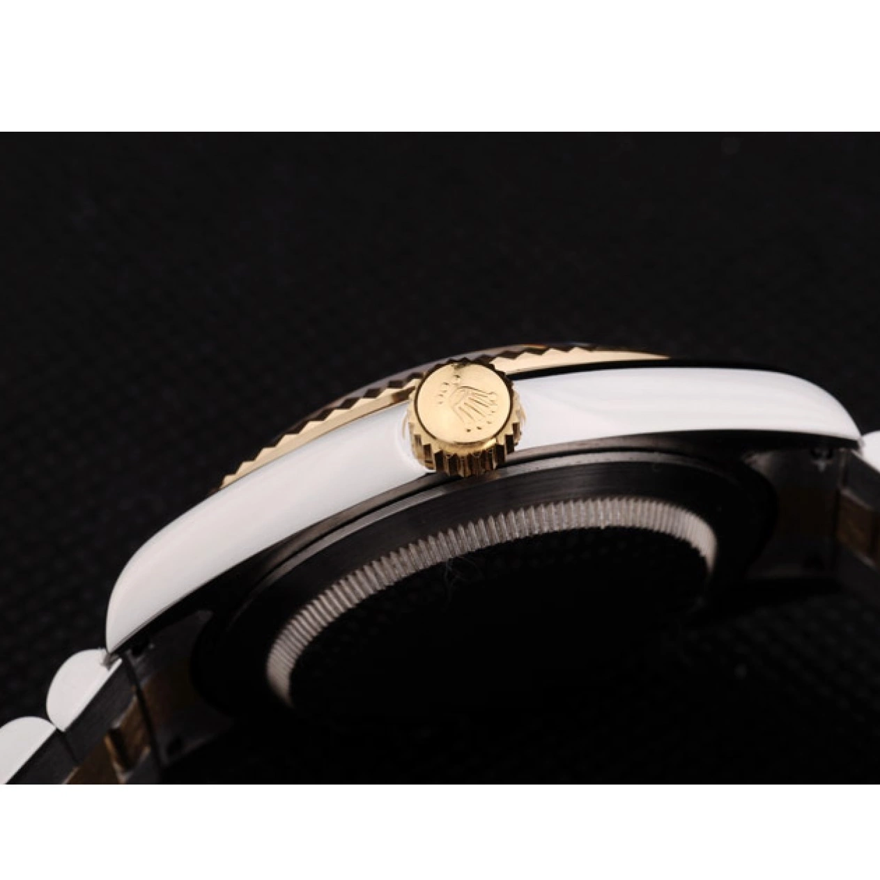 AAA Replica Watches Rolex Datejust-rl218 0514